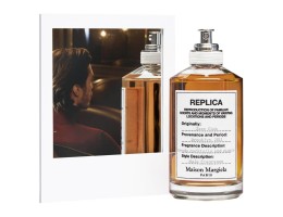 عطر جاز كلاب ميسون مارتين مارغيلا ربليكا او دي بارفيوم
